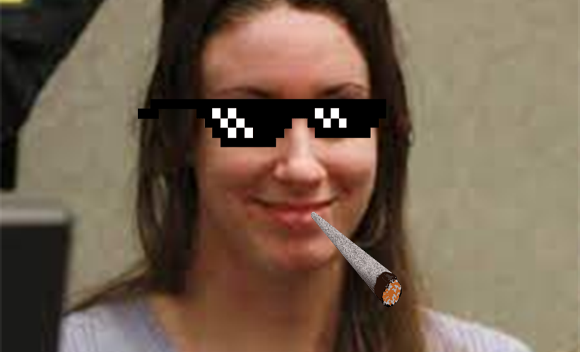 Casey and the sunshine band